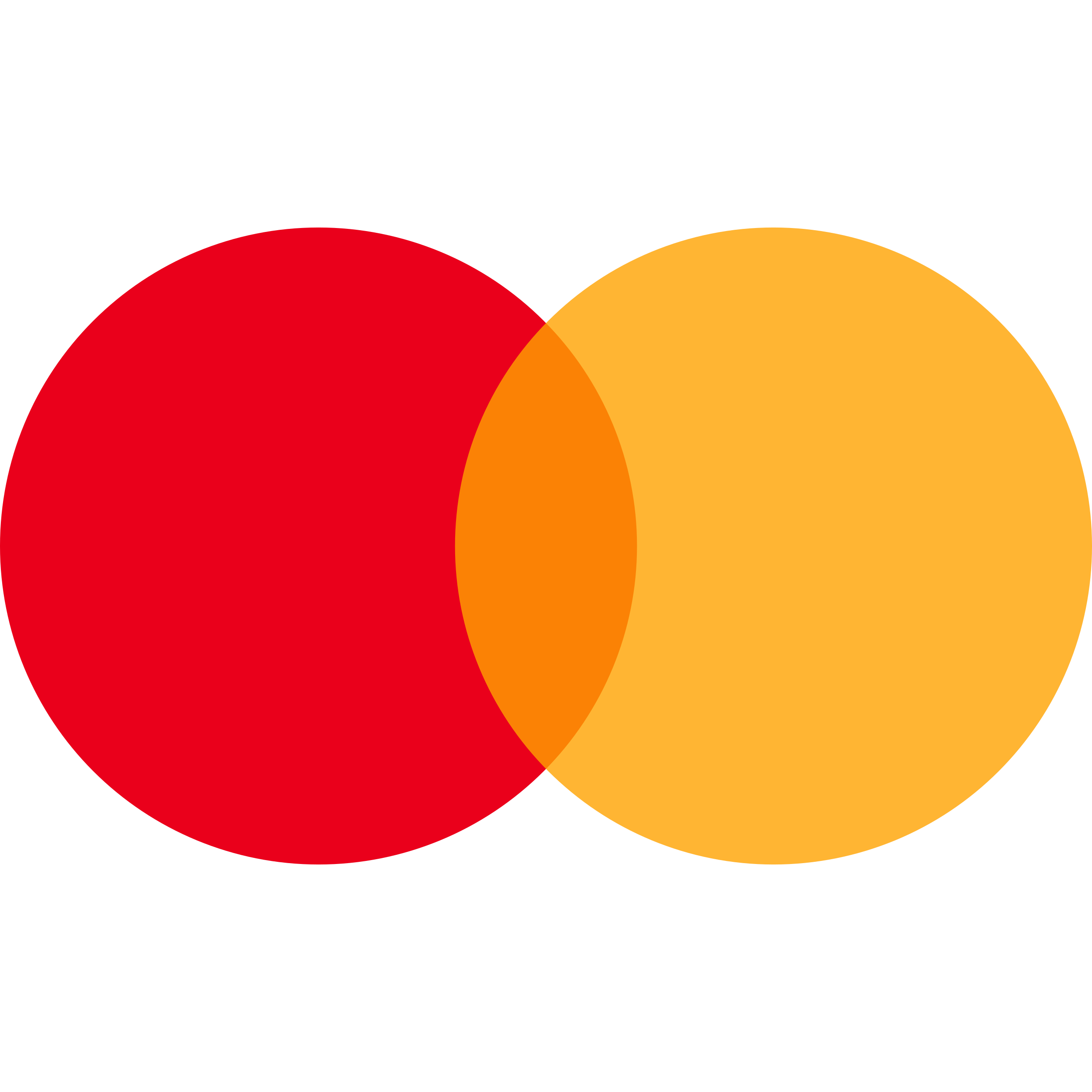 Mastercard
