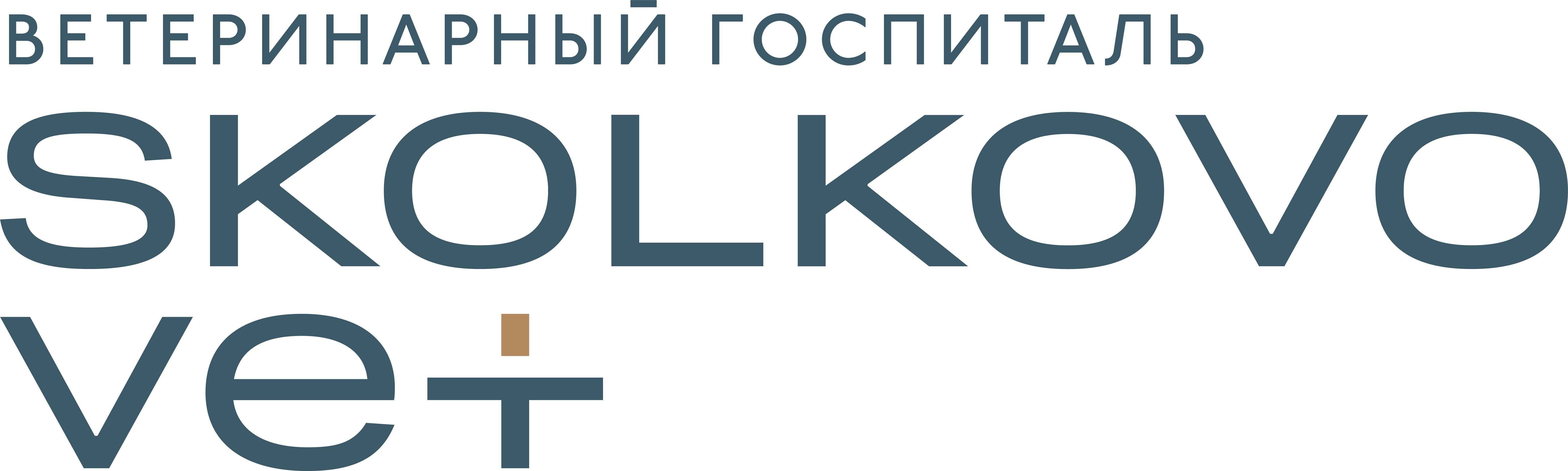Медицинский центр 3.0 Медицинский центр 3.0
